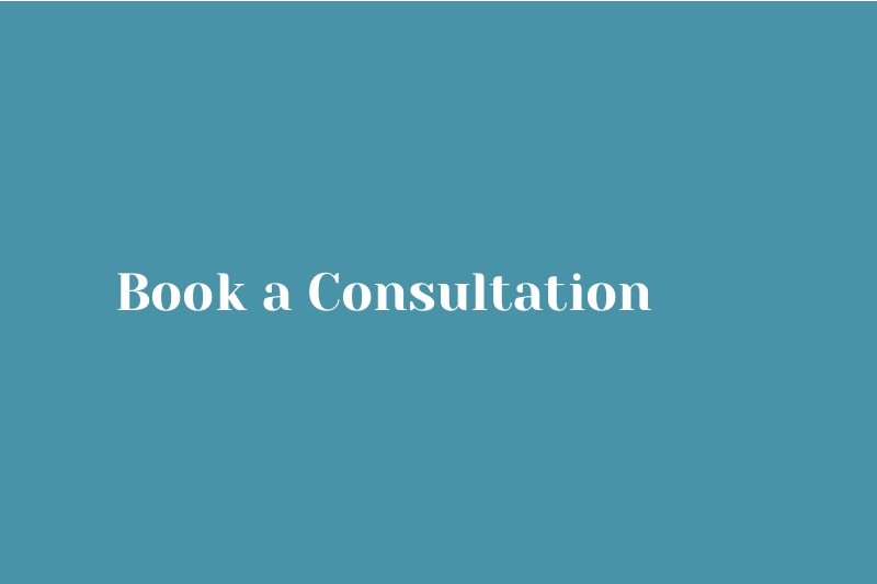 Book a Consultation | Solve Your Out-of-Control-Eating