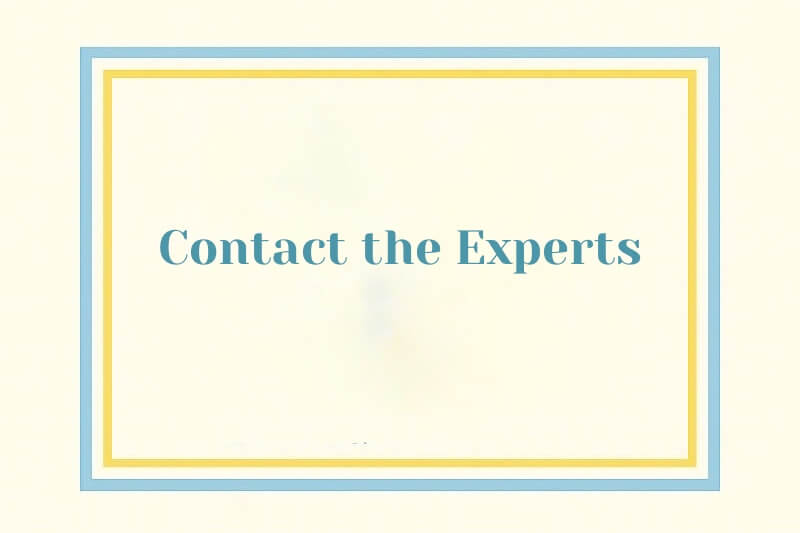 Contact the Experts at Solve Your Out-of-Control-Eating