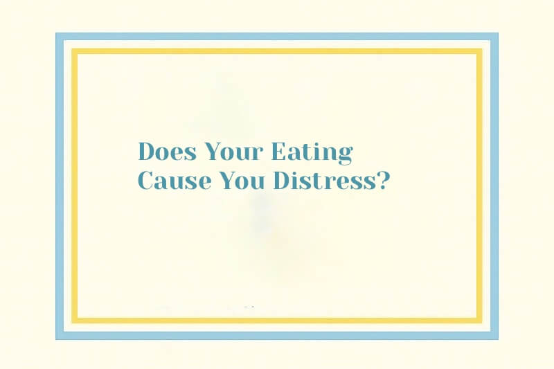 Personal Resources | Solve Your Out-of-Control-Eating