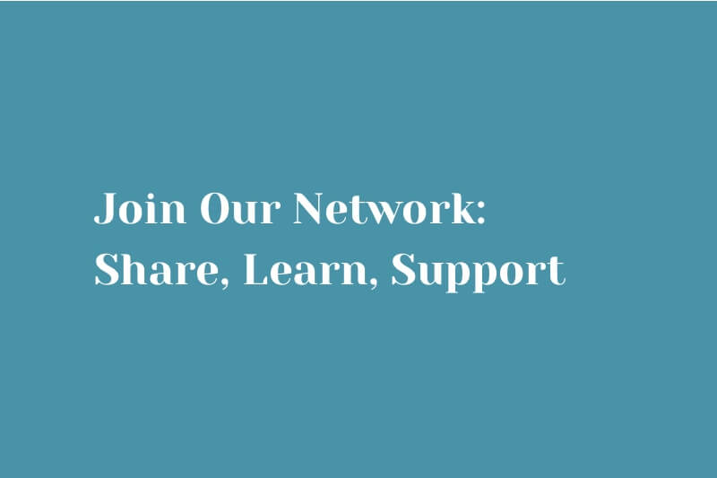 Join Our Network | Solve Your Out-of-Control-Eating