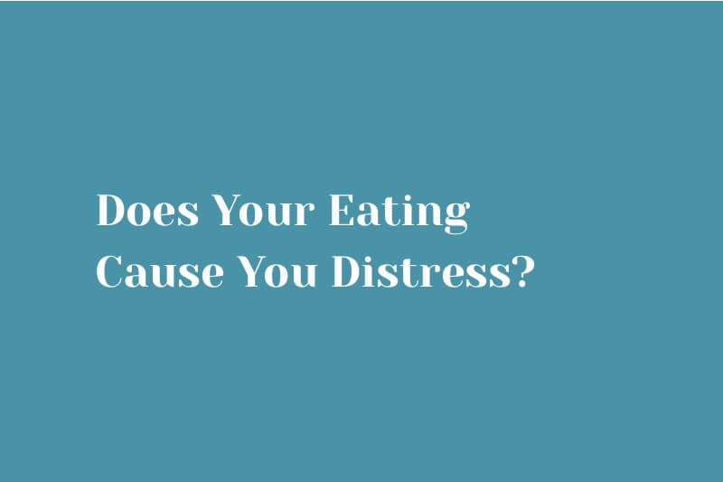 Personal Resources | Solve Your Out-of-Control-Eating